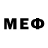 Метадон methadone ELOOZ KILL